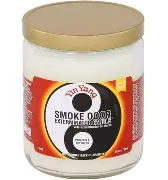 SMOKE ODOR YIN YANG 13oz