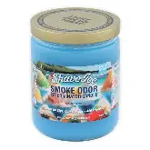 SMOKE ODOR SHAVE ICE 13oz