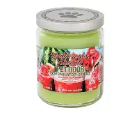 SMOKE ODOR WATERMELON ZLUSHIE 13oz