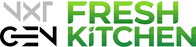NxtGen Fresh Kitchen