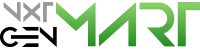 NxtGen Mart